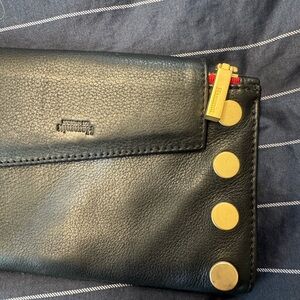 Hammitt Levy Crossbody